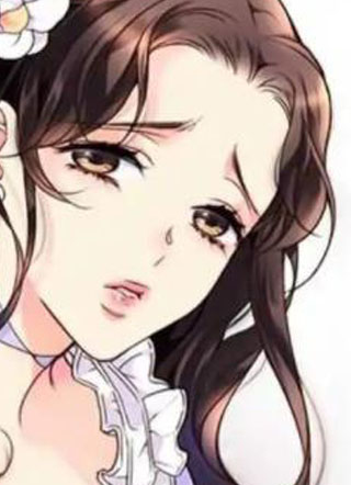 比阿特丽丝 截图1